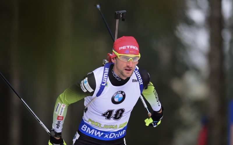 Jakov Fak mm.jpg