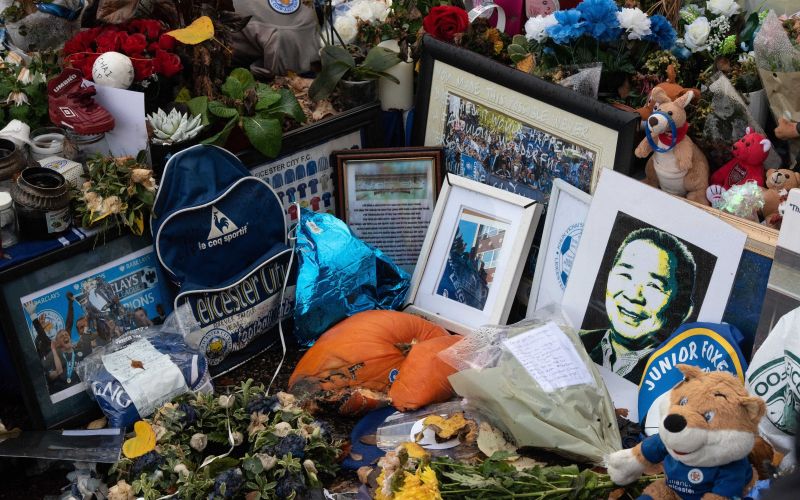 leicester-srivaddhanaprabha.jpg