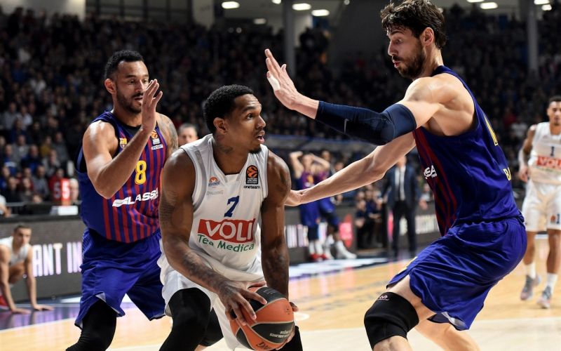 buducnost-barcelona.jpg