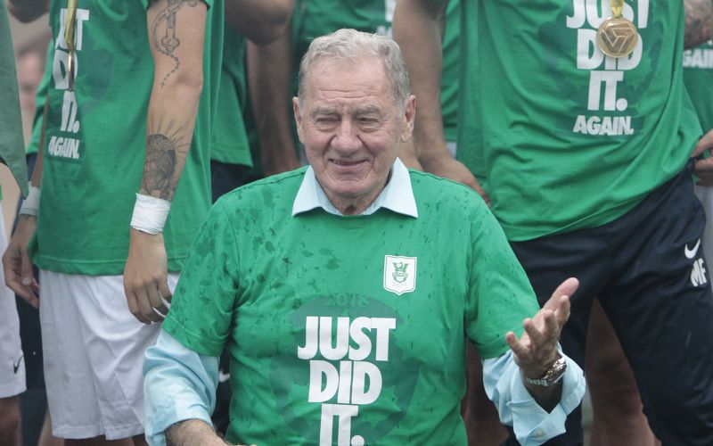 mandaric.jpg