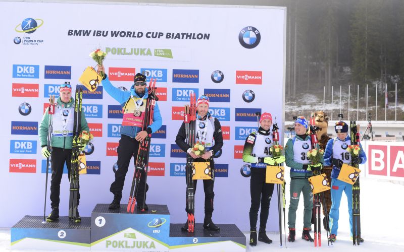 fak pokljuka mm.jpg