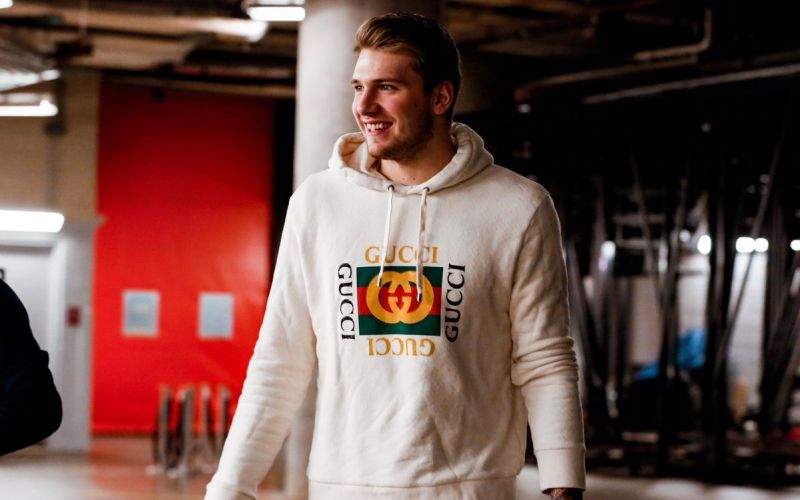 doncic.jpg