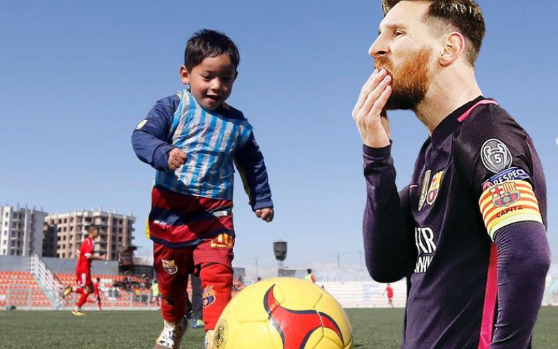 Murtaza Ahmadi barcelona.jpg