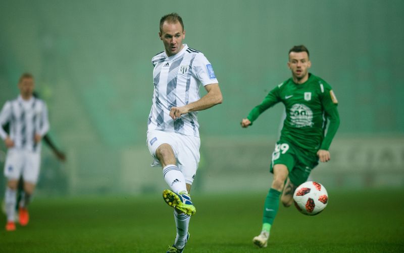 Matic Maruško