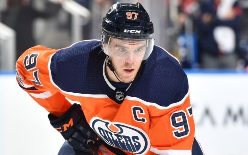 connor-mcdavid.jpg