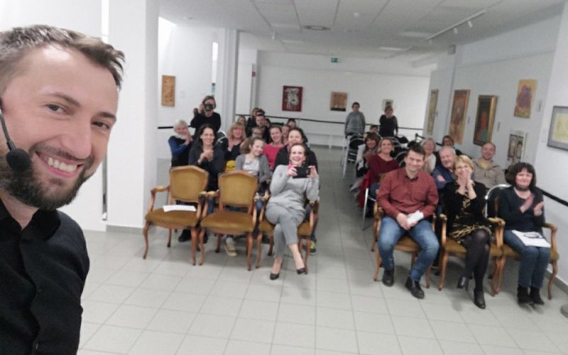 _zzzselfi__0_.jpg