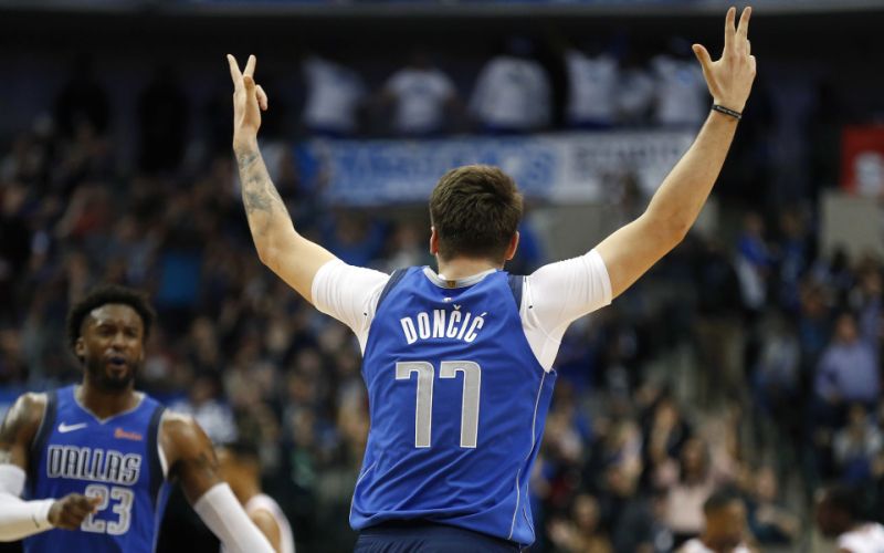 doncic.jpg