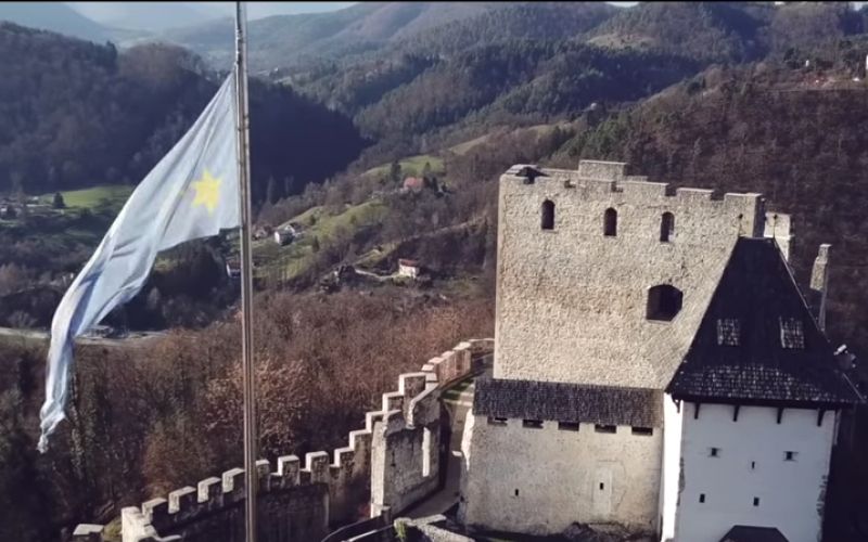 celje grad.png