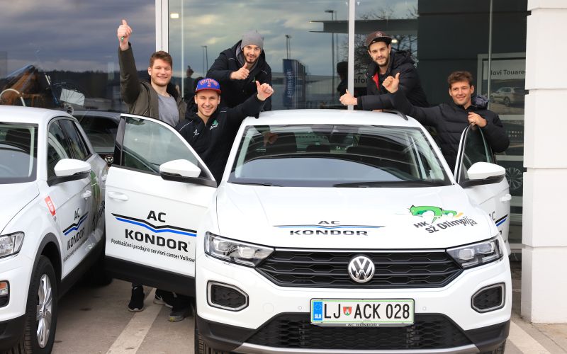 sž olimpija.JPG