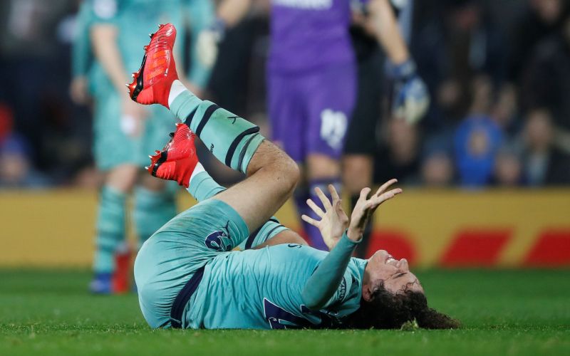Guendouzi.jpg