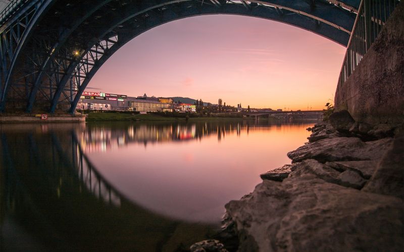 Europark Maribor ponovno priskočil na pomoč društvu UP-ornik.jpg