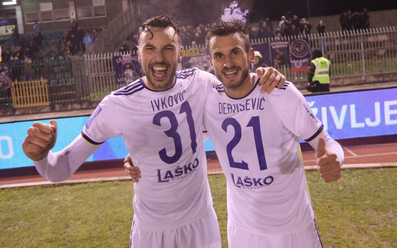 ivkovic-dervisevic.jpg