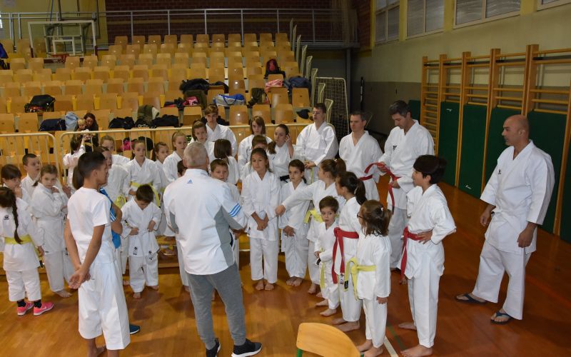 _zzzzkarate__1_.jpg