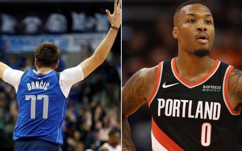 doncic lillard.jpg