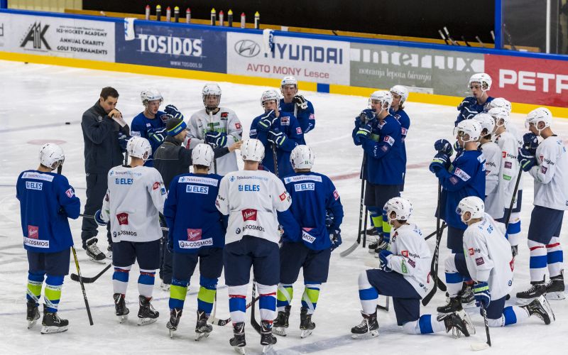 slovenija u20 burnik.jpg