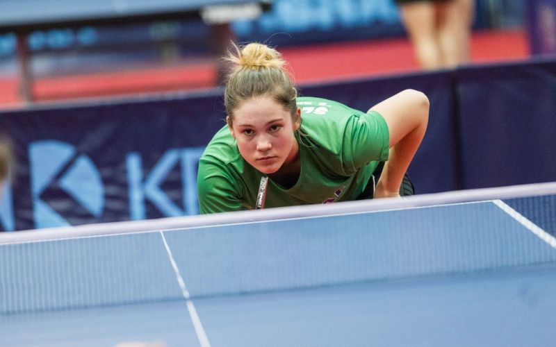 _zzzvovkova__foto_ntzs.jpg