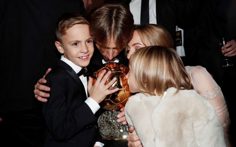 modric re.jpg