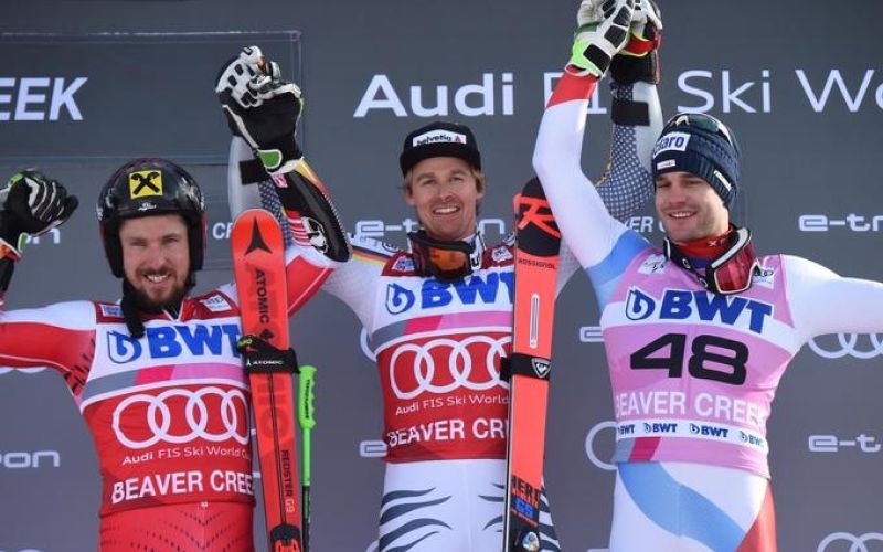 hirscher.jpeg