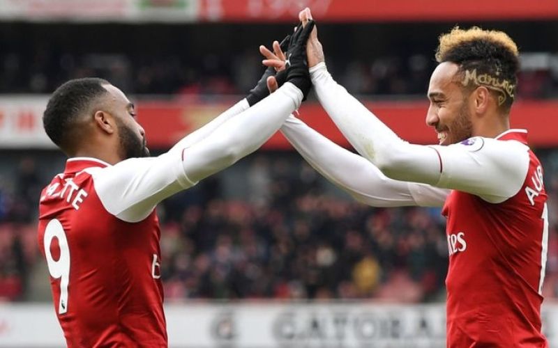 lacazzette-aubameyang .jpg