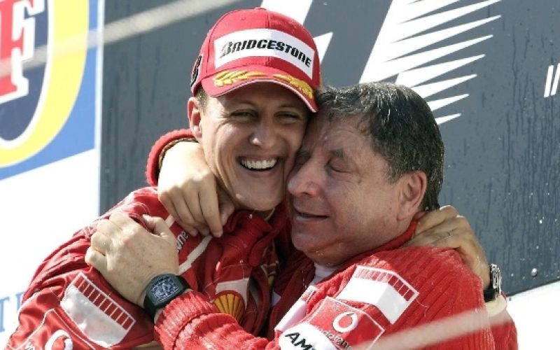 todt schumacher.jpg