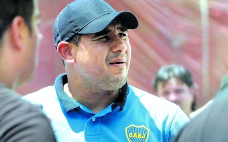 Maxi Mazzaro.jpg