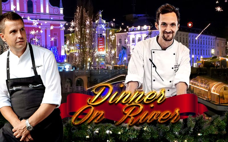 dinner_on_river_0412218.png