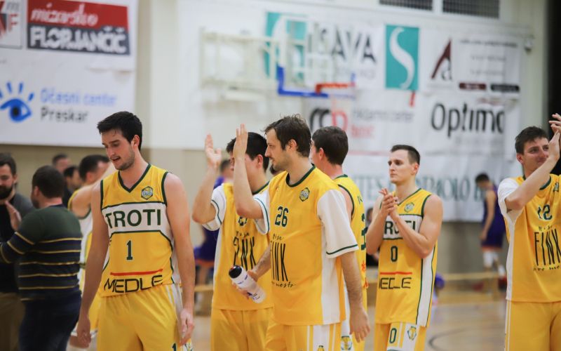 _zzzztroti___helios_suns_2018_56.jpg