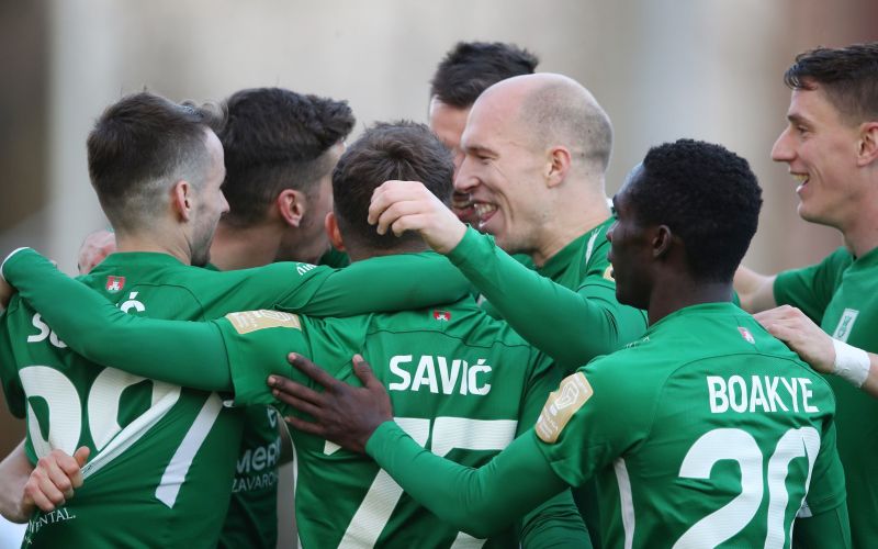 olimpija af.jpg