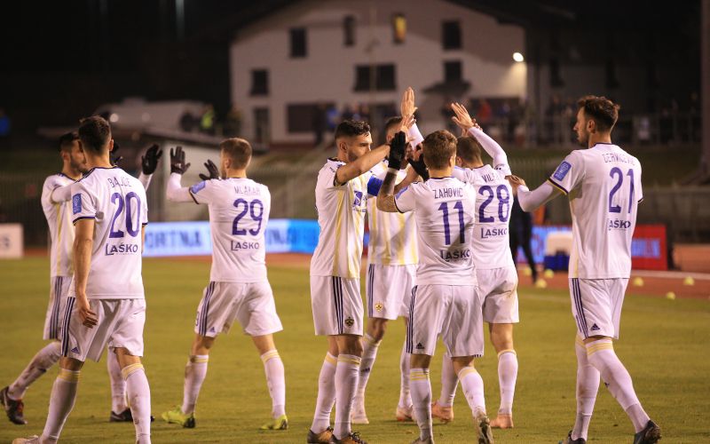 maribor velenje gw.jpg