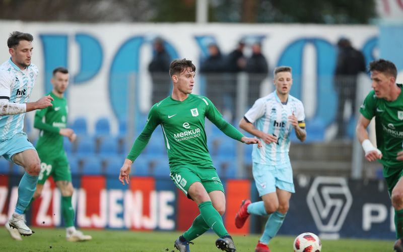 gorica olimpija.JPG