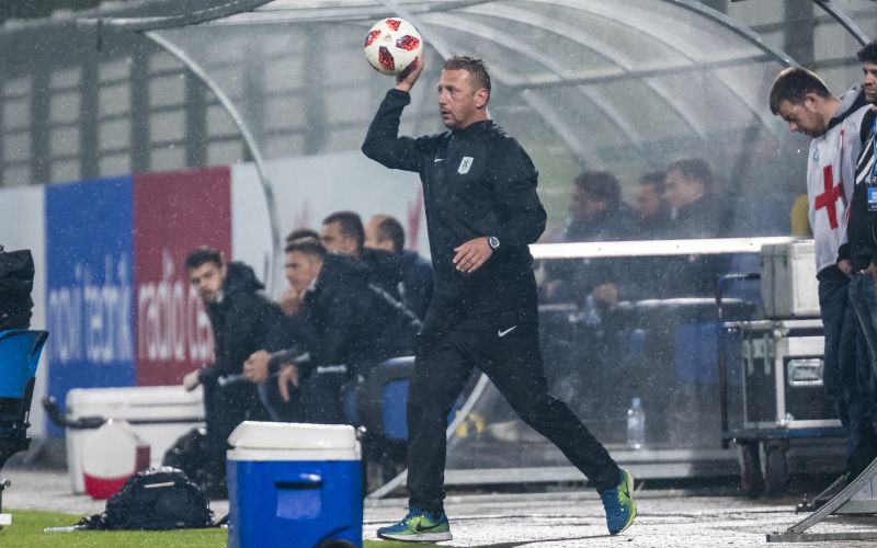 barisic.jpg