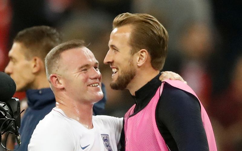 kane rooney.jpg
