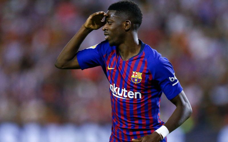 dembele.jpg