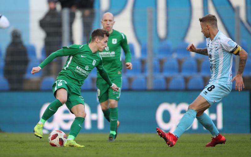 olimpija gorica af.JPG