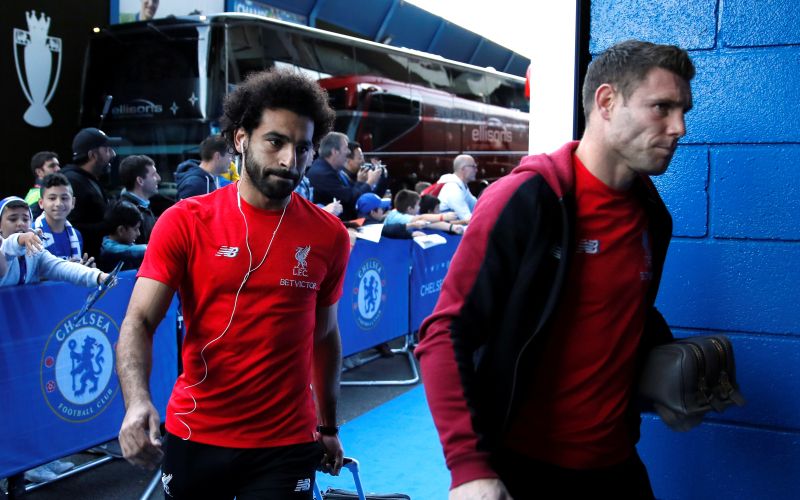 salah milner.jpg