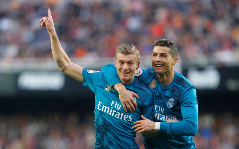 kroos ronaldo.jpg