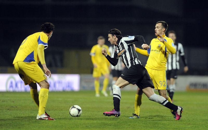 domzale mura simic ap.JPG