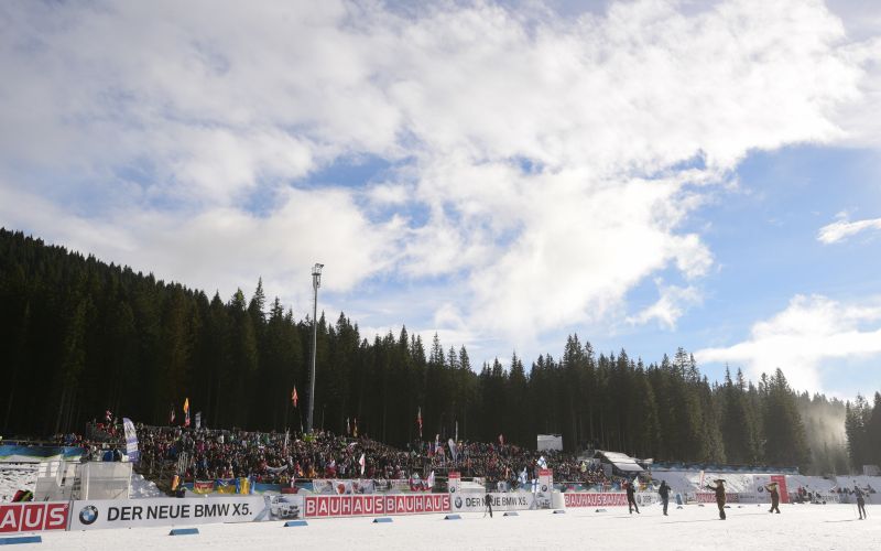 biatlon pokljuka mm.jpg