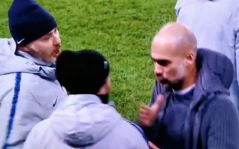 guardiola.jpg