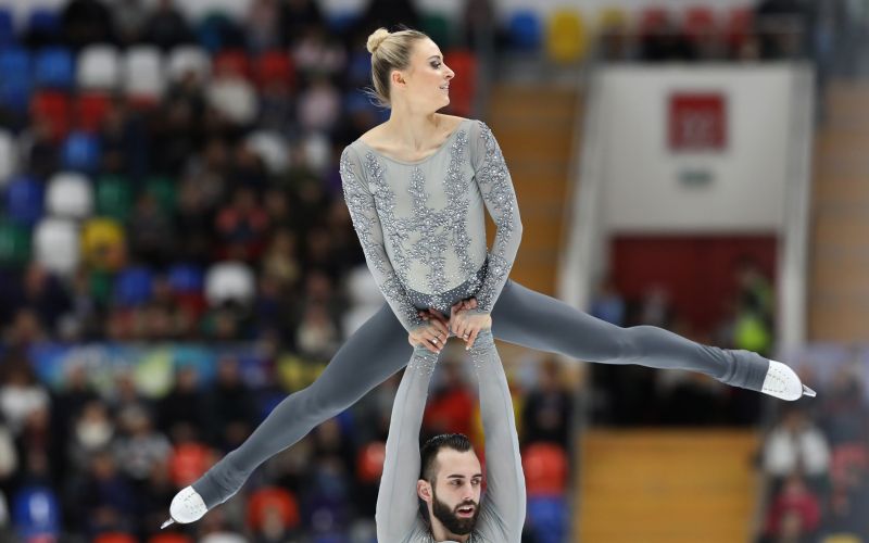 Ashley Cain.jpg