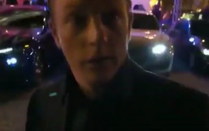 kimi räikkönen.jpg
