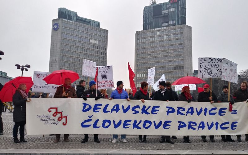 protest, državni zbor, 10.12. 3.jpg