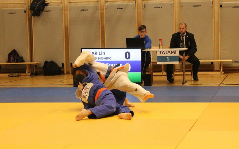 _zzzzjudo__01_.jpg