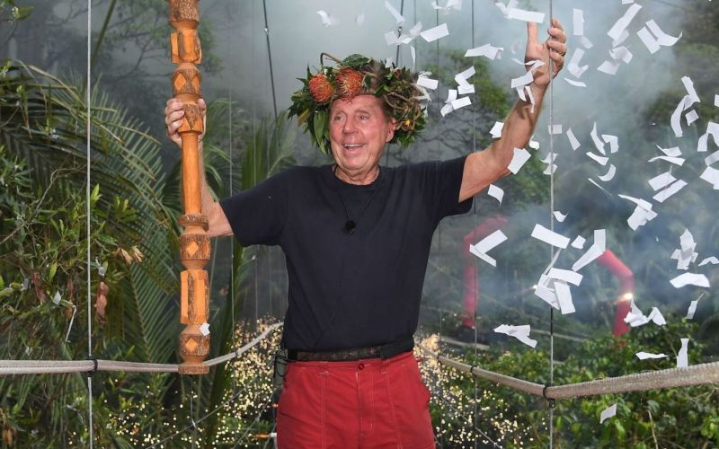 Harry Redknapp.jpg