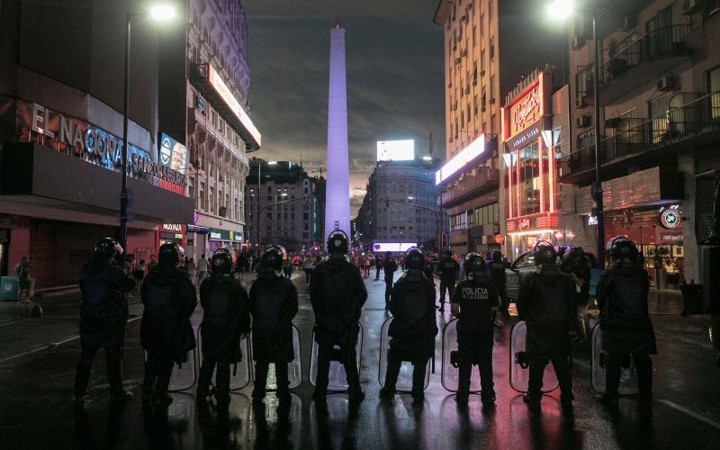 buenos aires 2.jpg