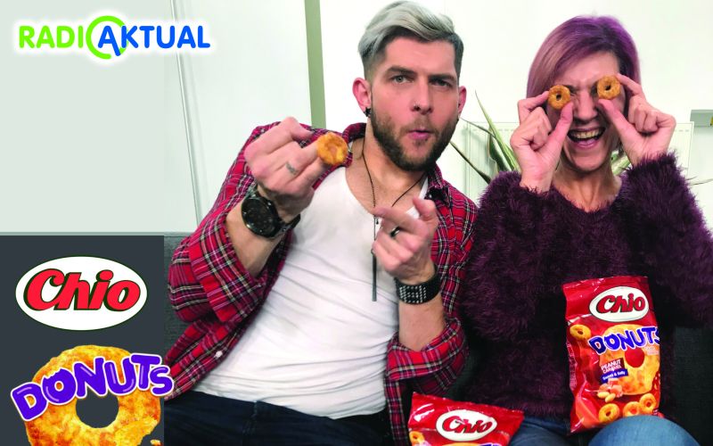 ChioDonuts - slika tisk.jpg