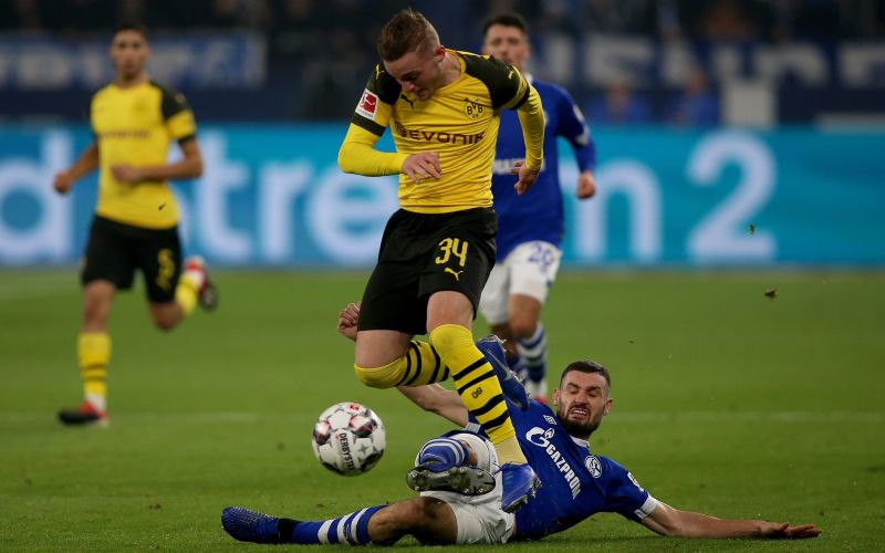 schalke borussia.jpg
