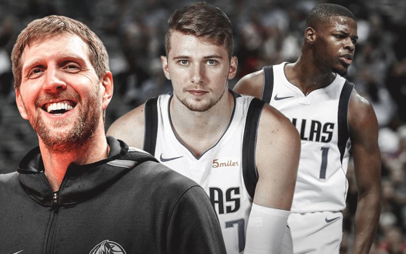 nowitzki .jpg