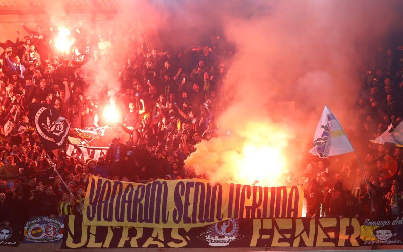 fenerbahce.jpg