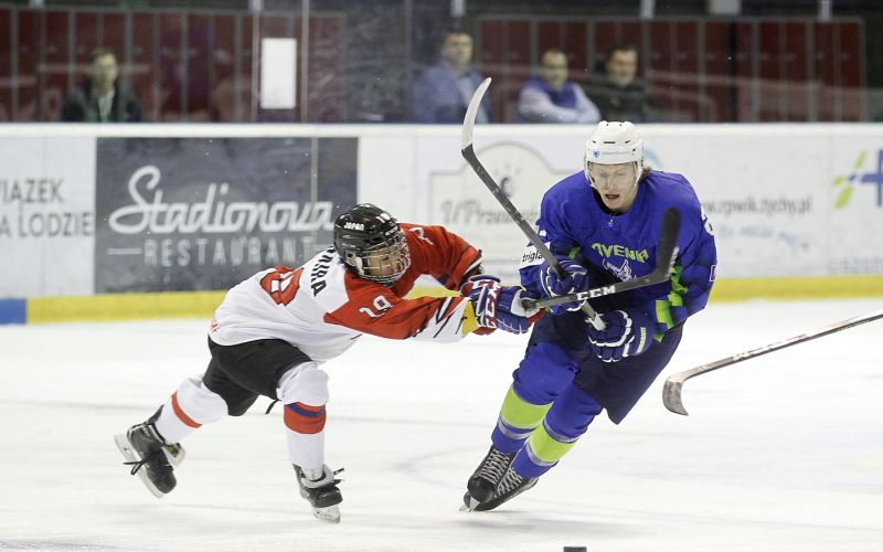 hokej mlada reprezentanca u20.jpg
